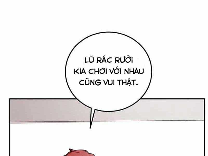 Học Viện Tối Thượng - Chương 9 - ảnh 291