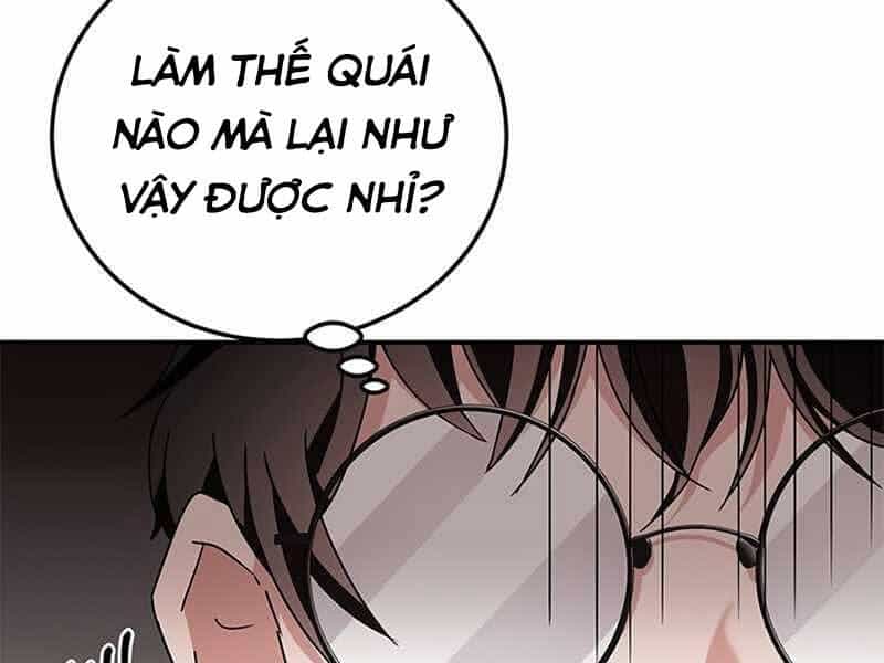 Học Viện Tối Thượng - Chương 9 - ảnh 3
