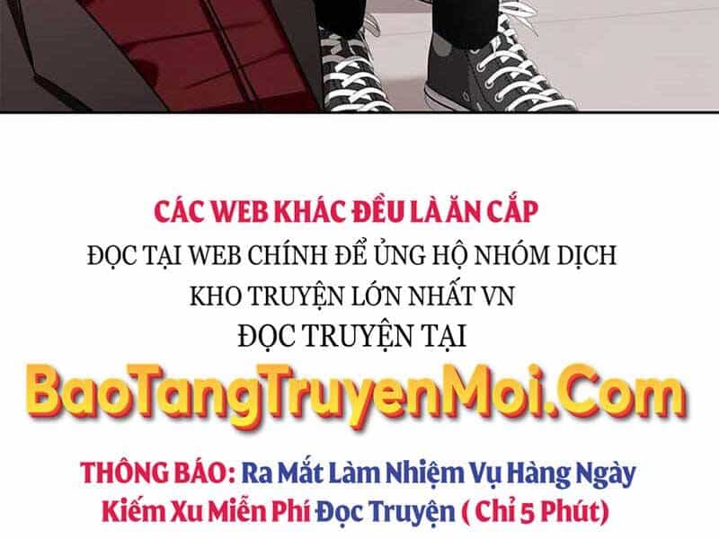Học Viện Tối Thượng - Chương 9 - ảnh 302