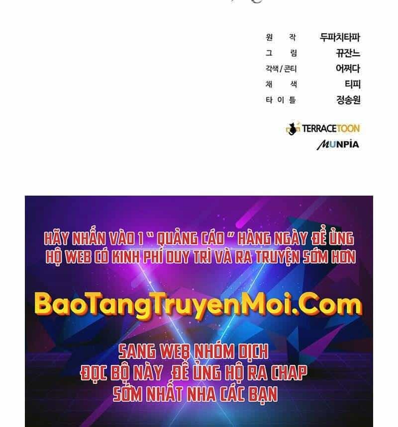 Học Viện Tối Thượng - Chương 9 - ảnh 311