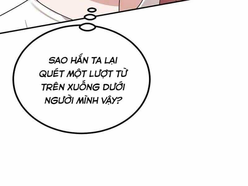Học Viện Tối Thượng - Chương 9 - ảnh 32