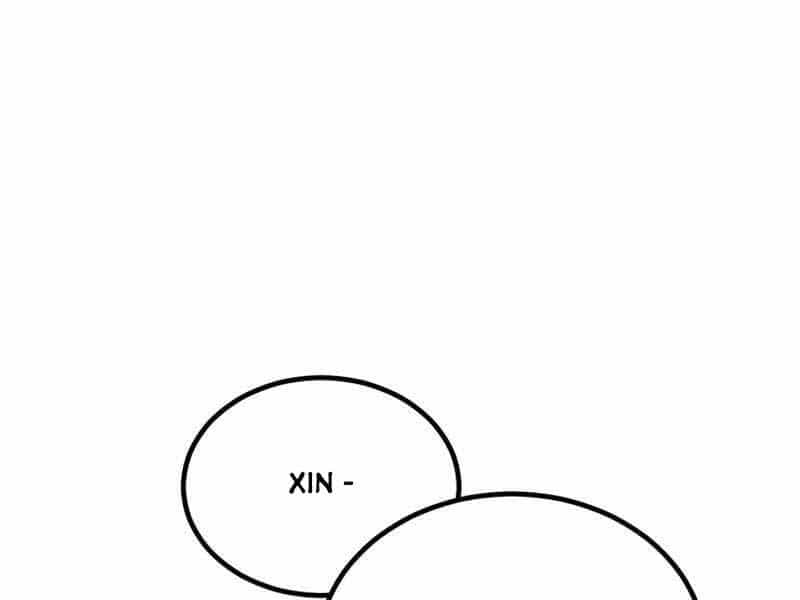 Học Viện Tối Thượng - Chương 9 - ảnh 35