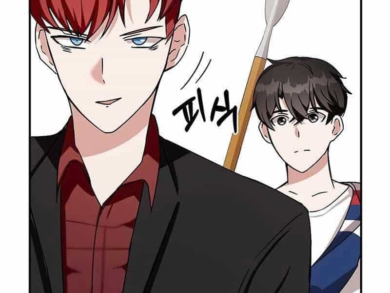 Học Viện Tối Thượng - Chương 9 - ảnh 37