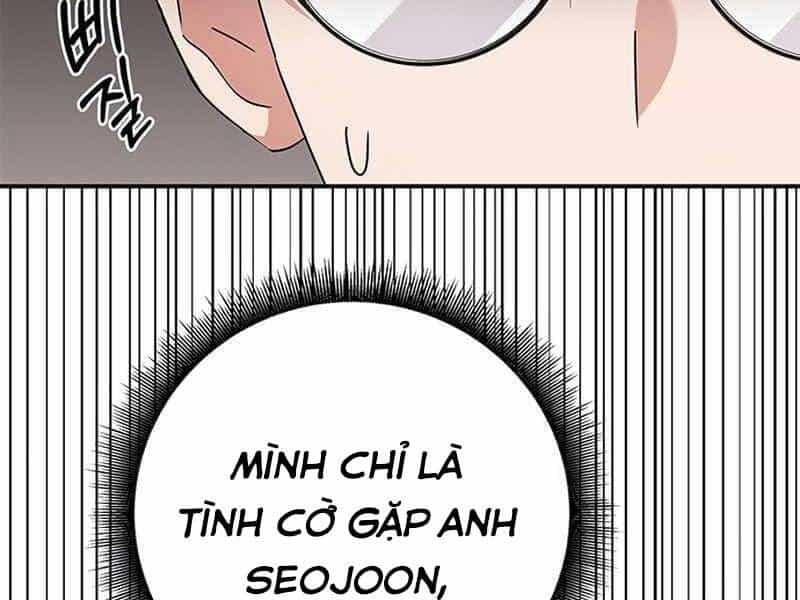 Học Viện Tối Thượng - Chương 9 - ảnh 4