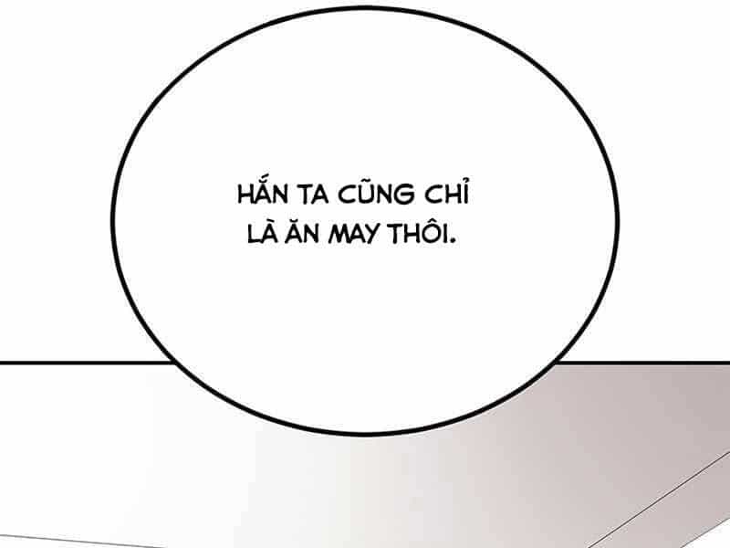 Học Viện Tối Thượng - Chương 9 - ảnh 40