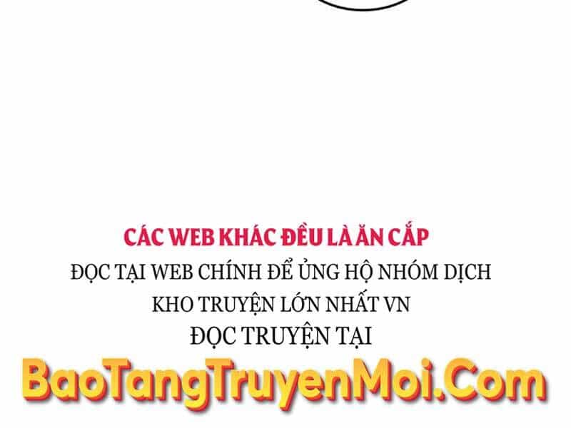 Học Viện Tối Thượng - Chương 9 - ảnh 48