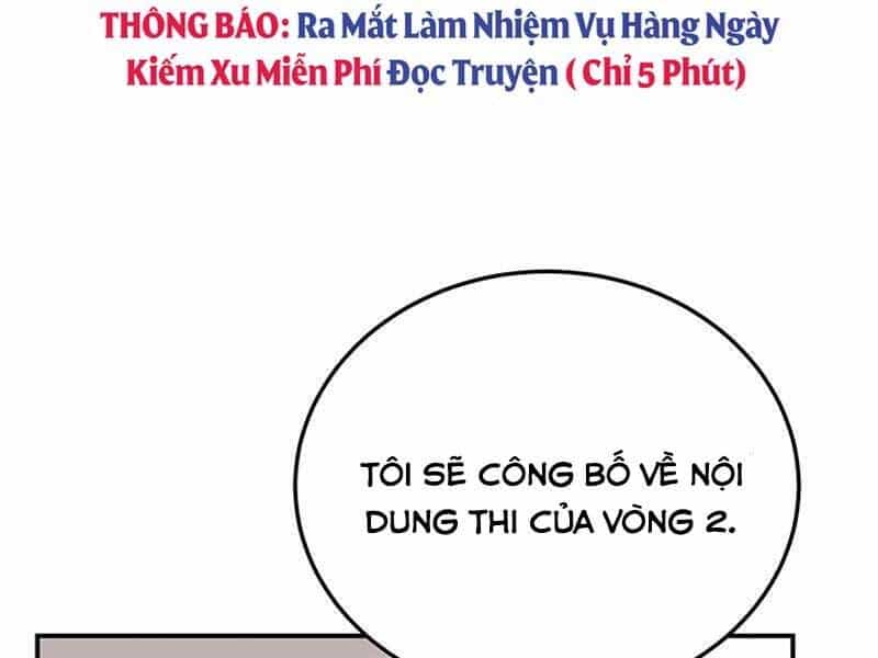 Học Viện Tối Thượng - Chương 9 - ảnh 49