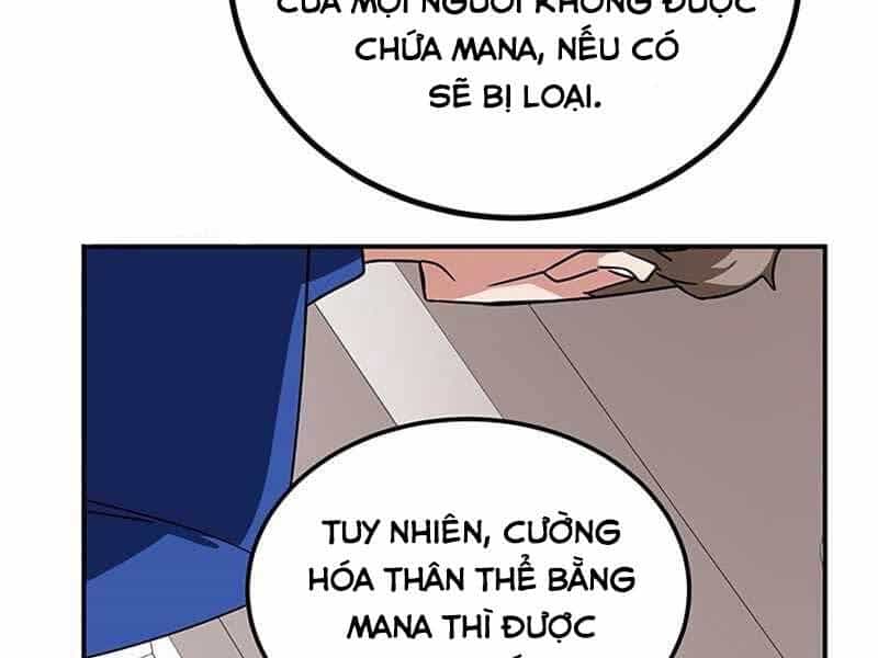Học Viện Tối Thượng - Chương 9 - ảnh 54