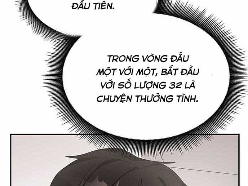 Học Viện Tối Thượng - Chương 9 - ảnh 59
