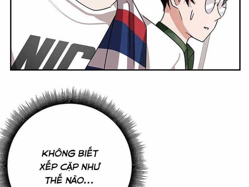 Học Viện Tối Thượng - Chương 9 - ảnh 61