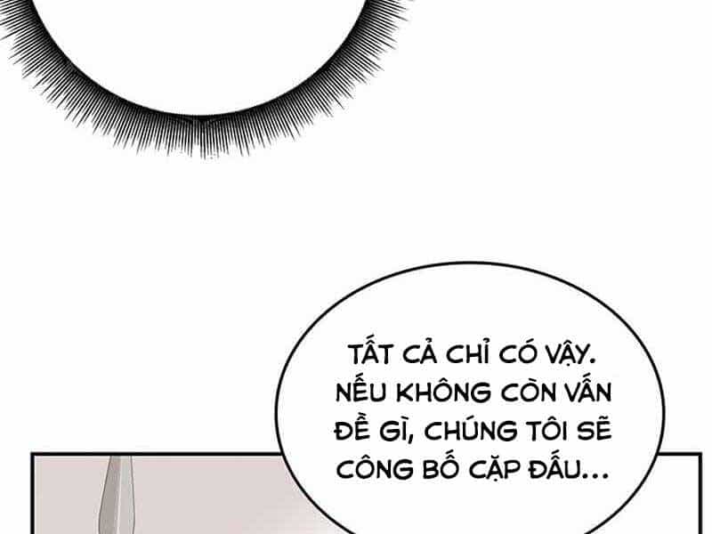 Học Viện Tối Thượng - Chương 9 - ảnh 62