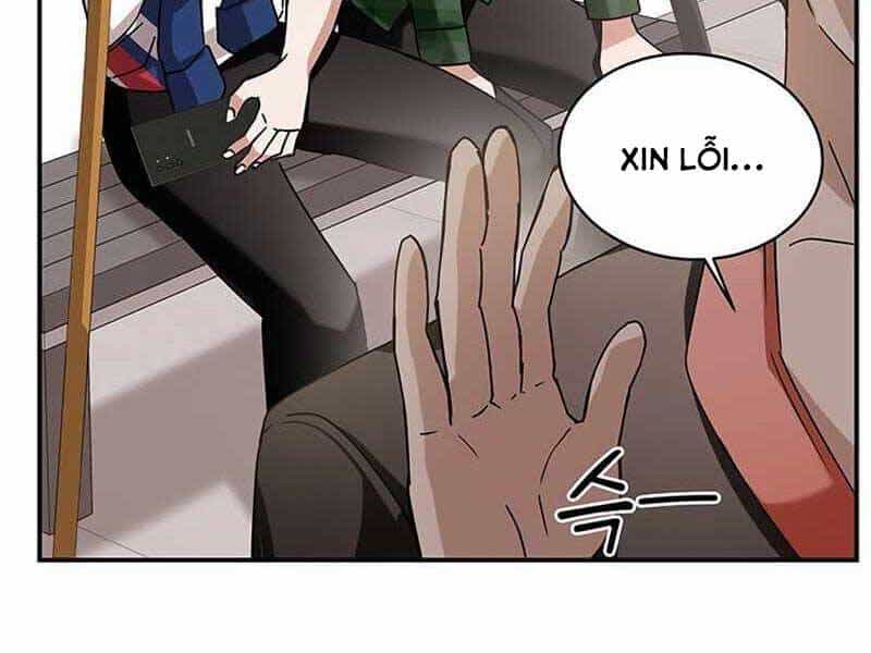 Học Viện Tối Thượng - Chương 9 - ảnh 64
