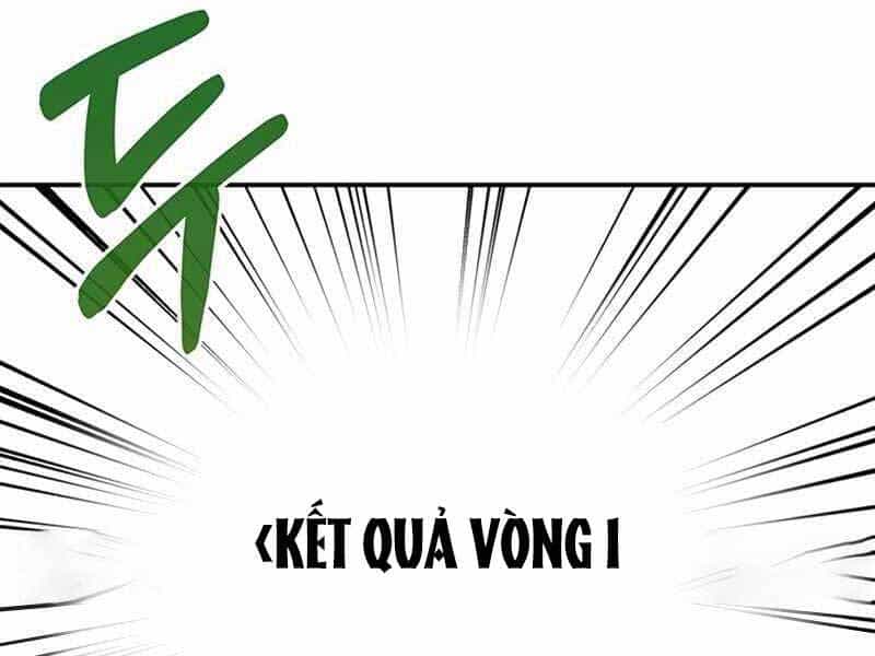 Học Viện Tối Thượng - Chương 9 - ảnh 8