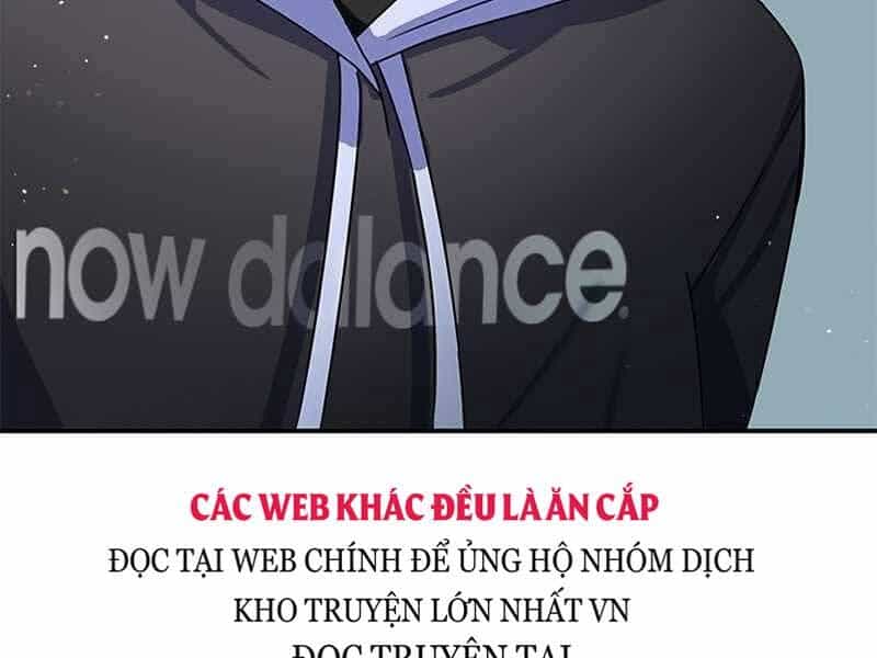 Học Viện Tối Thượng - Chương 9 - ảnh 81