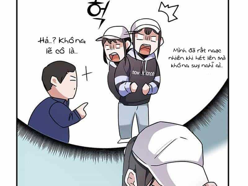 Học Viện Tối Thượng - Chương 9 - ảnh 84