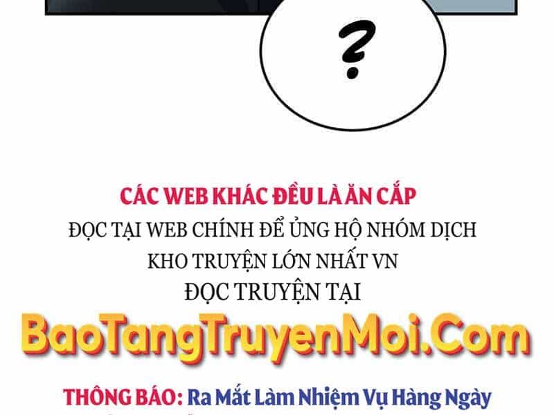Học Viện Tối Thượng - Chương 9 - ảnh 89