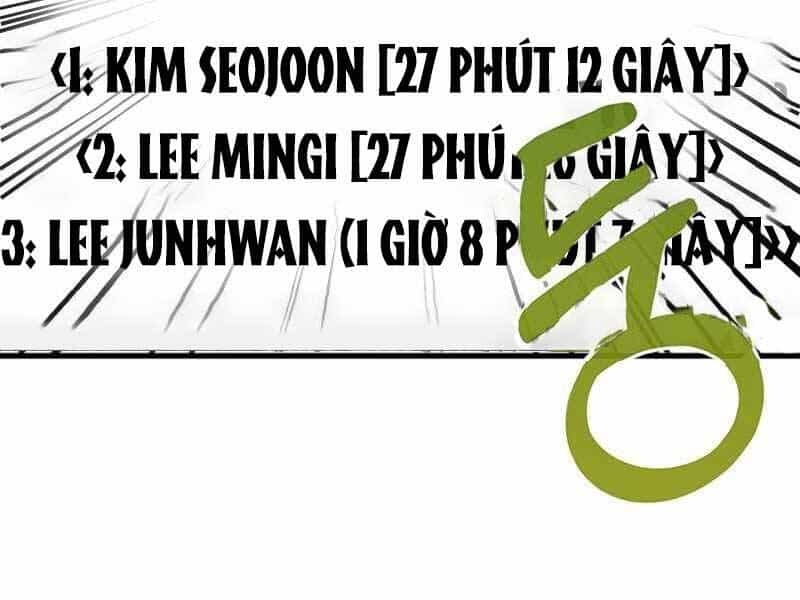 Học Viện Tối Thượng - Chương 9 - ảnh 9