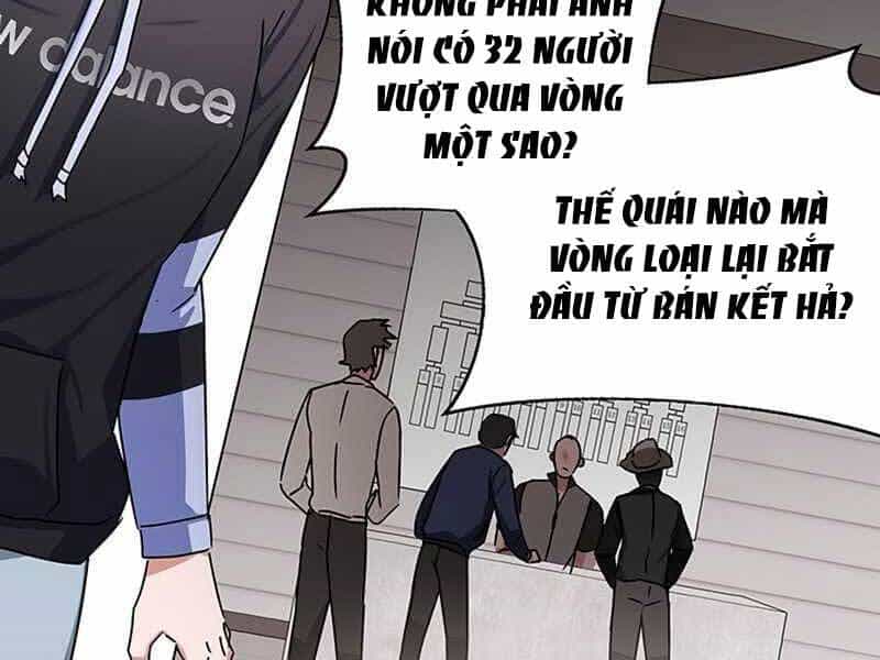 Học Viện Tối Thượng - Chương 9 - ảnh 92