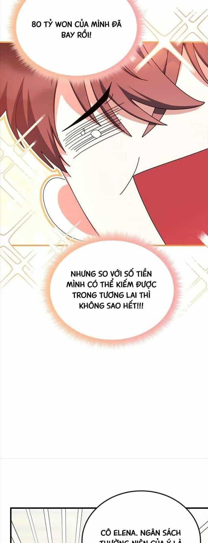 Học Viện Tối Thượng - Chương 102 - ảnh 11