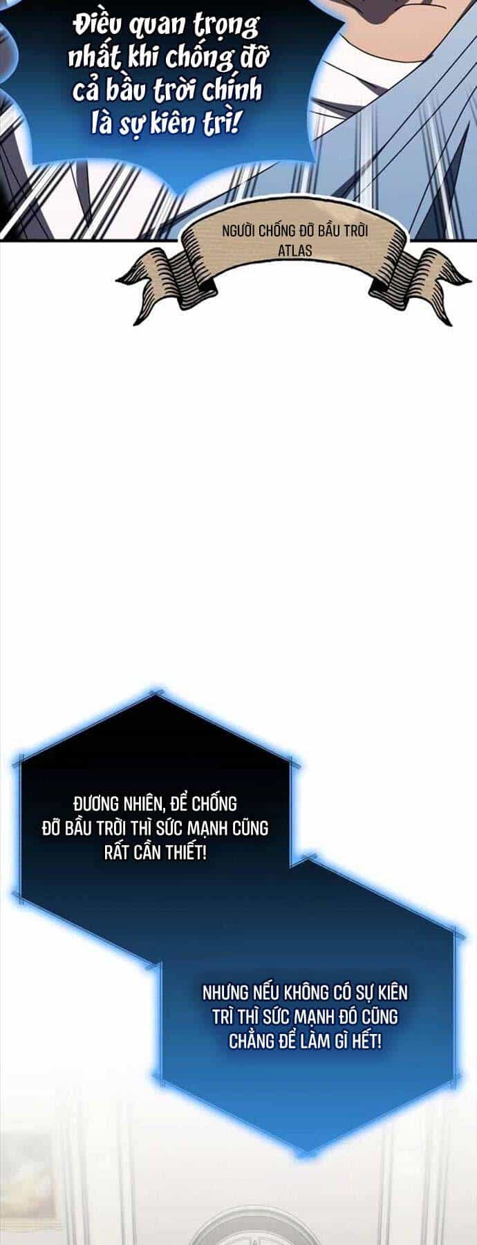 Học Viện Tối Thượng - Chương 102 - ảnh 20