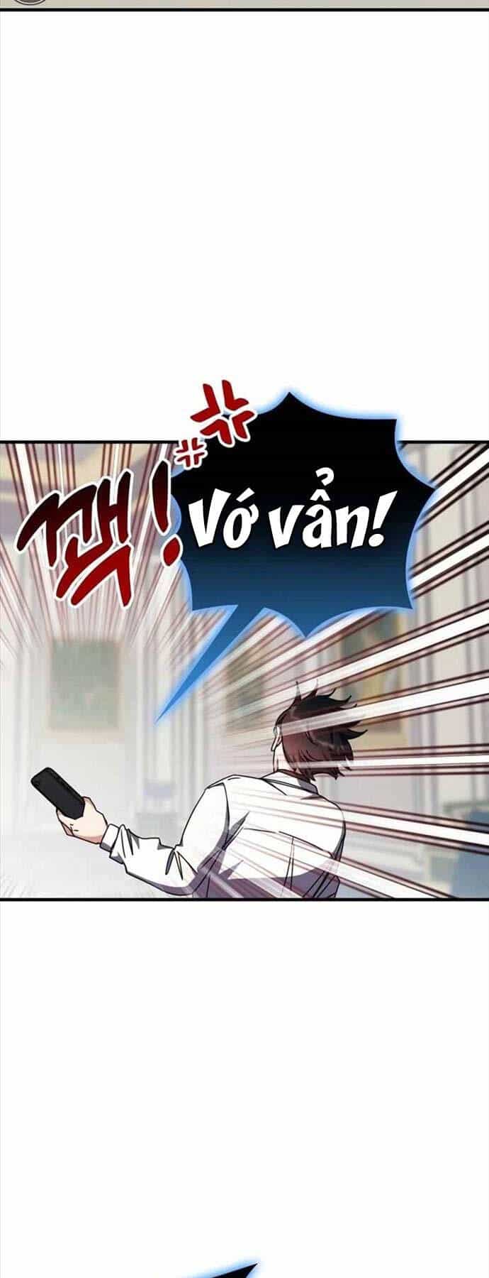 Học Viện Tối Thượng - Chương 102 - ảnh 24