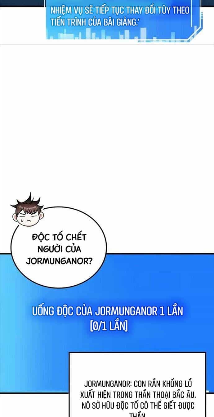 Học Viện Tối Thượng - Chương 102 - ảnh 32
