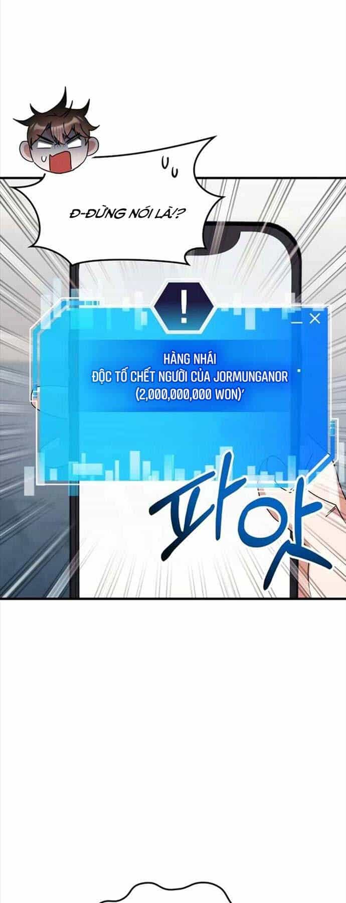 Học Viện Tối Thượng - Chương 102 - ảnh 35