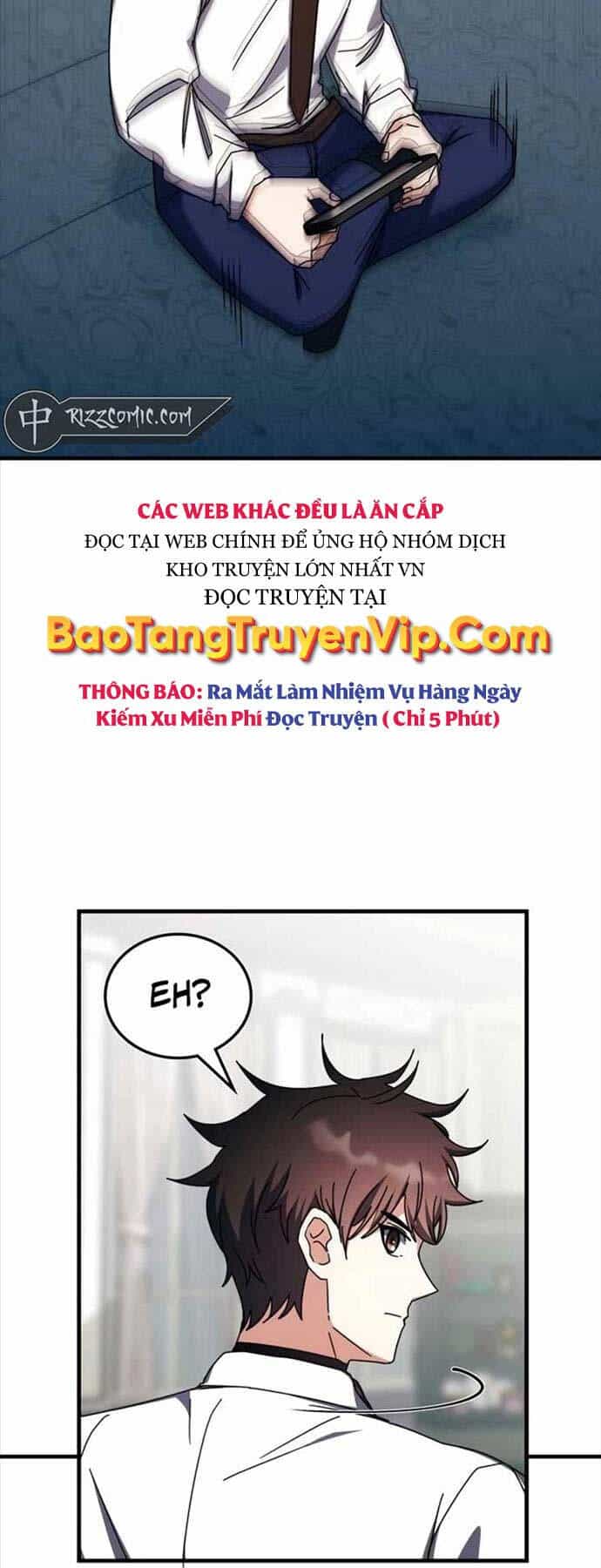 Học Viện Tối Thượng - Chương 102 - ảnh 40