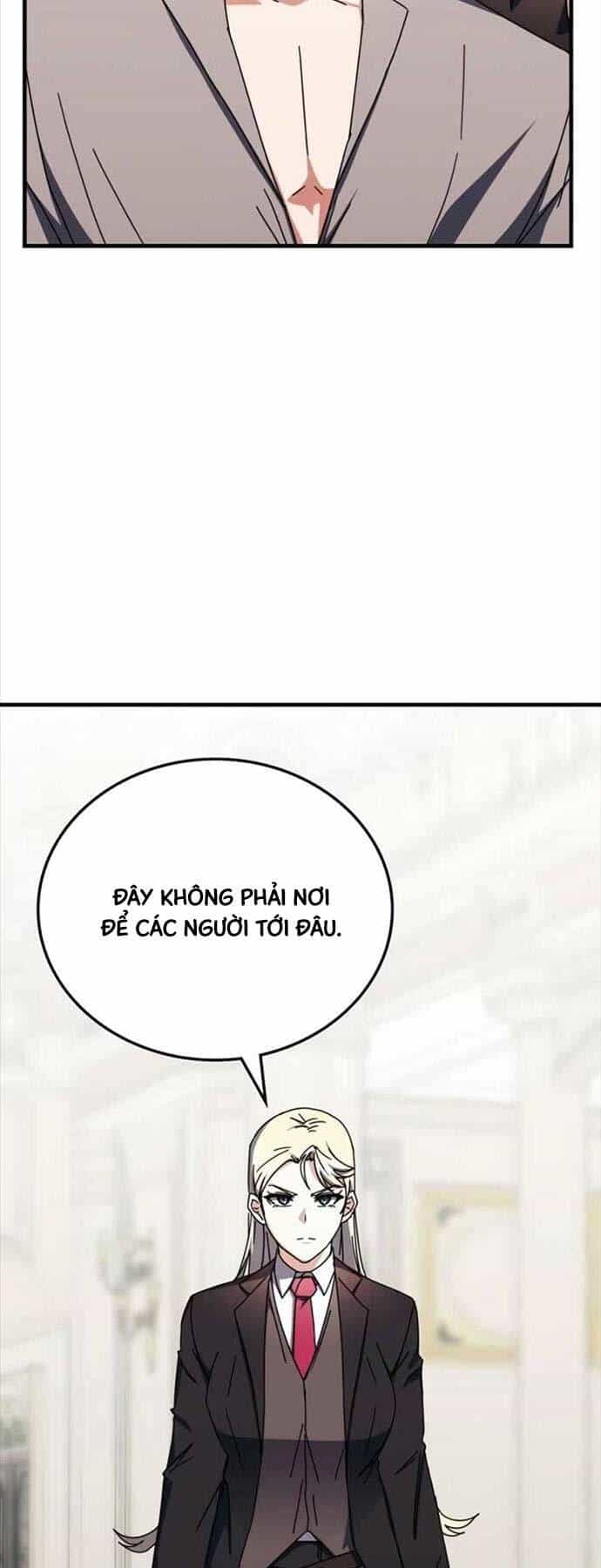 Học Viện Tối Thượng - Chương 102 - ảnh 44