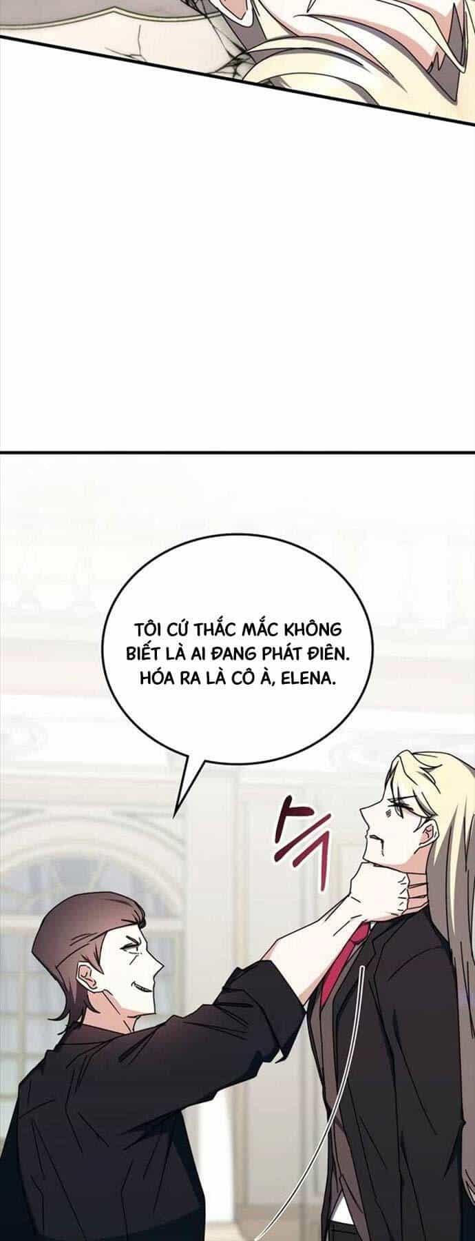 Học Viện Tối Thượng - Chương 102 - ảnh 58