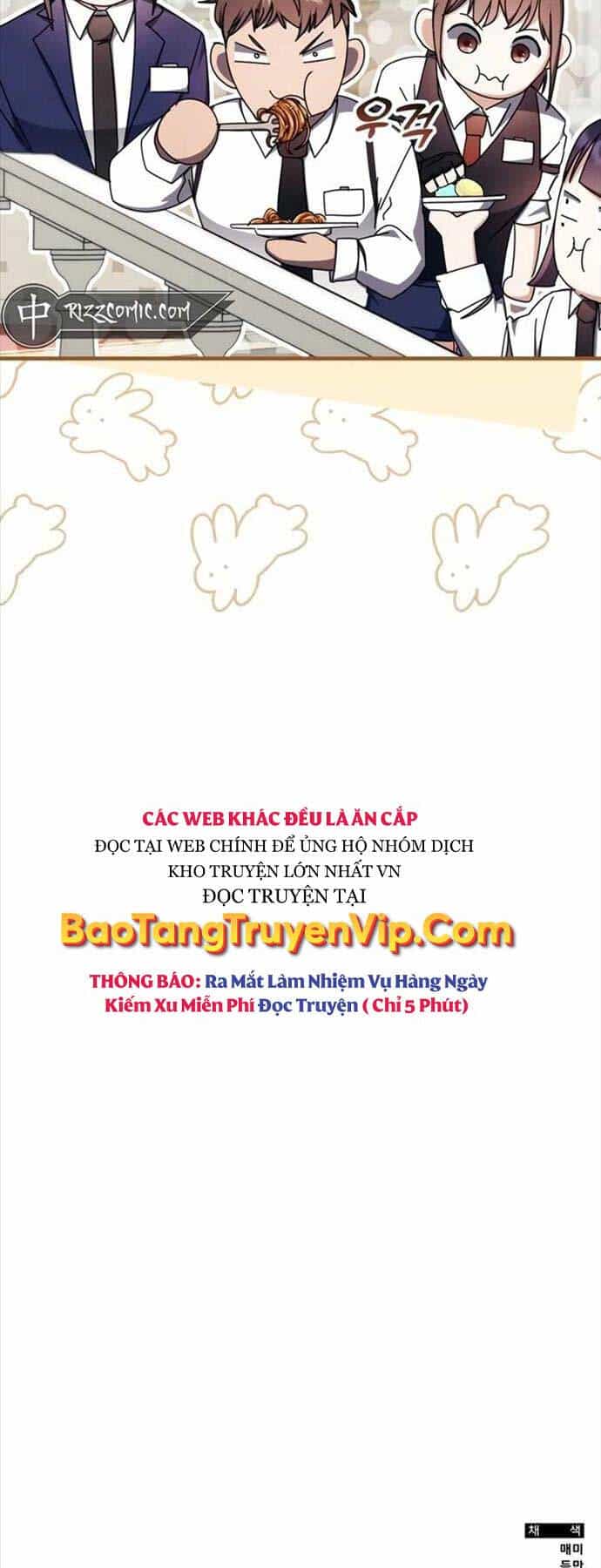 Học Viện Tối Thượng - Chương 102 - ảnh 69