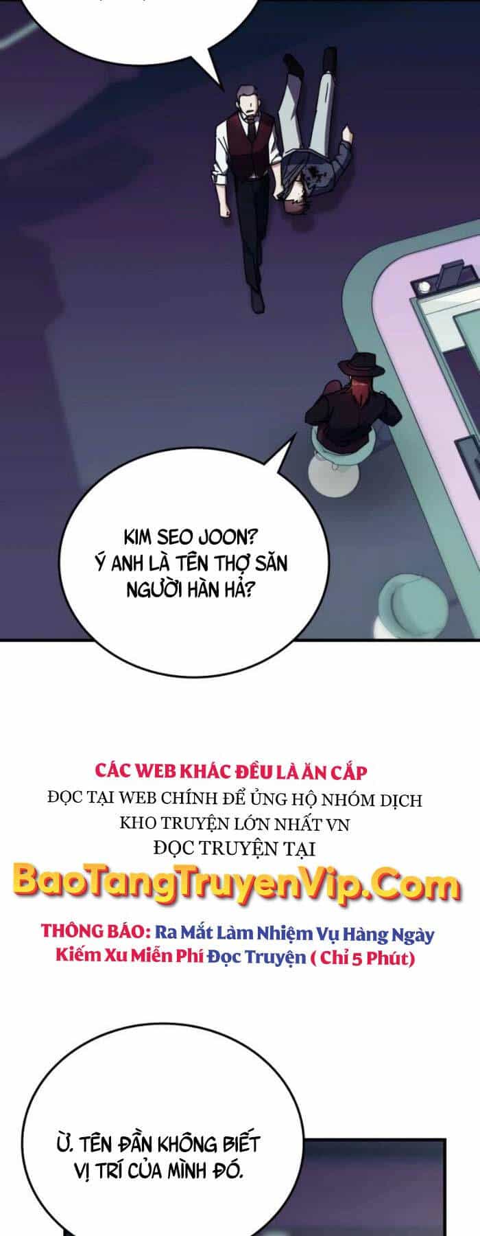 Học Viện Tối Thượng - Chương 103 - ảnh 5