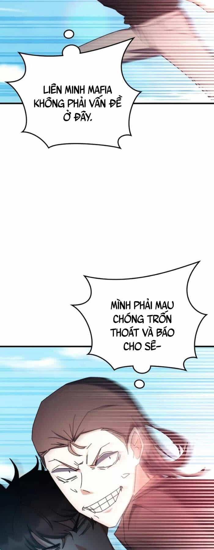 Học Viện Tối Thượng - Chương 103 - ảnh 53