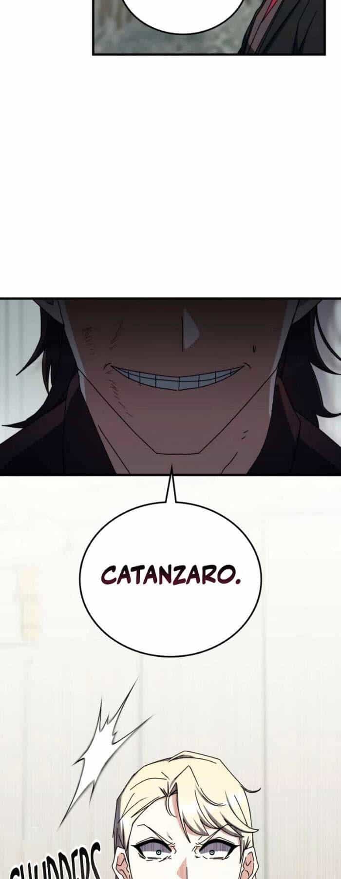 Học Viện Tối Thượng - Chương 103 - ảnh 61