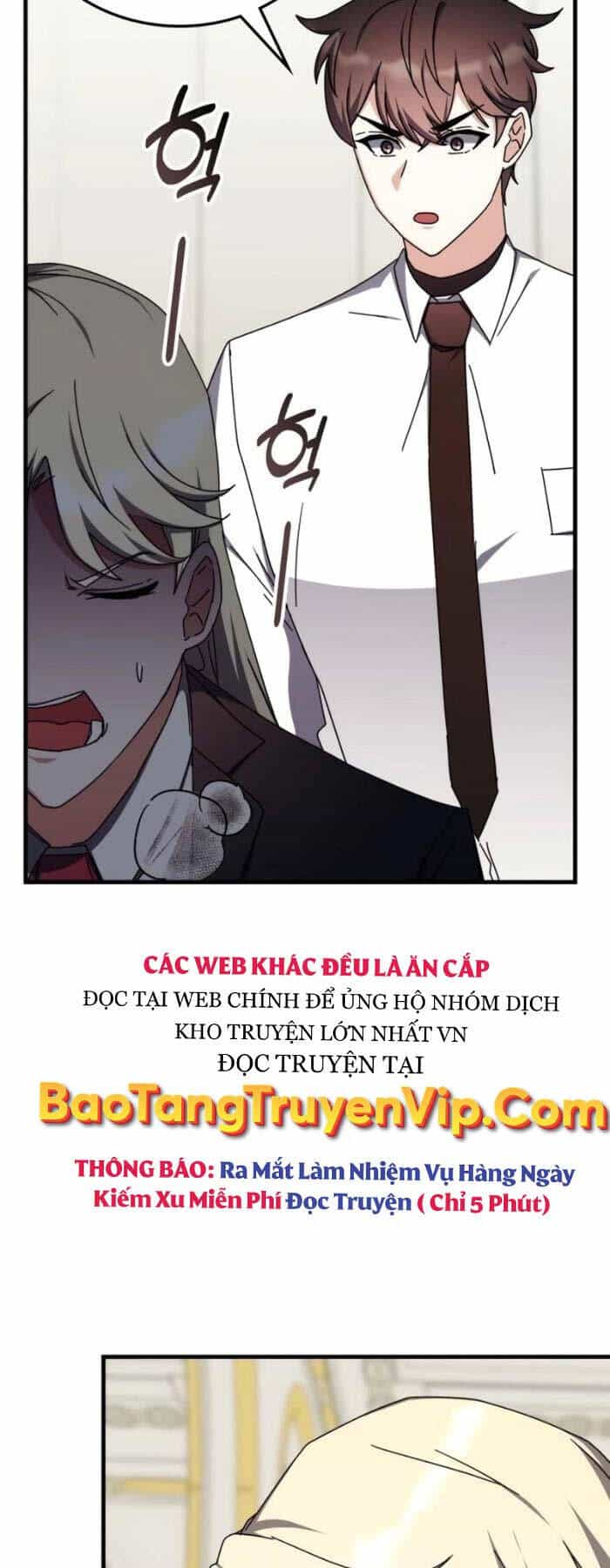 Học Viện Tối Thượng - Chương 103 - ảnh 66