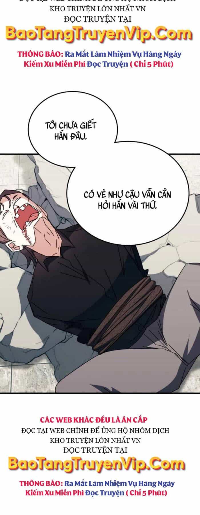 Học Viện Tối Thượng - Chương 103 - ảnh 74