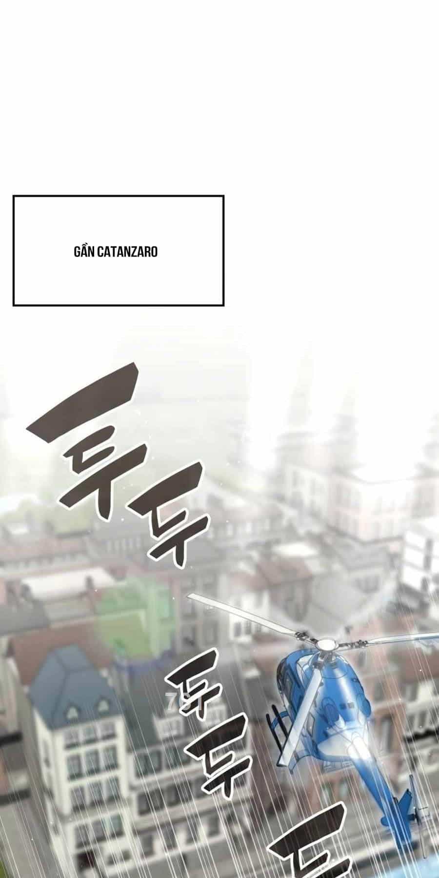 Học Viện Tối Thượng - Chương 104 - ảnh 1