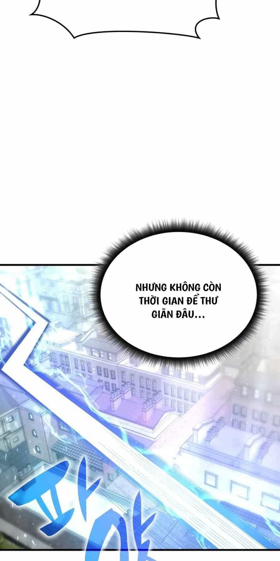 Học Viện Tối Thượng - Chương 104 - ảnh 19