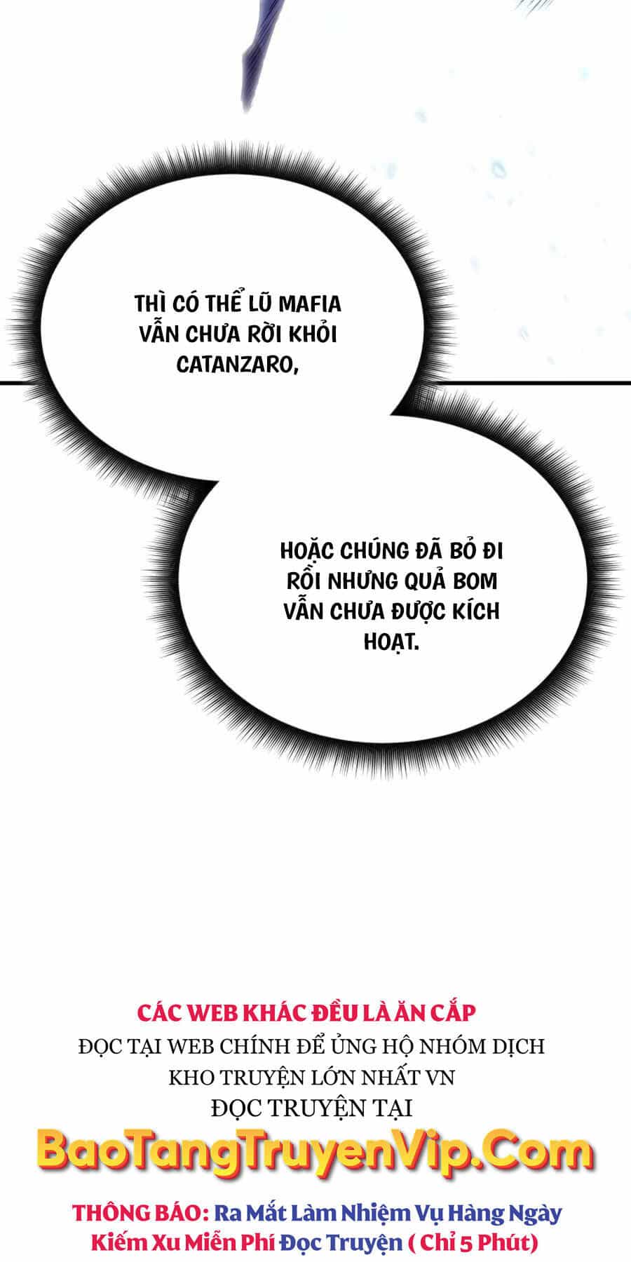 Học Viện Tối Thượng - Chương 104 - ảnh 21