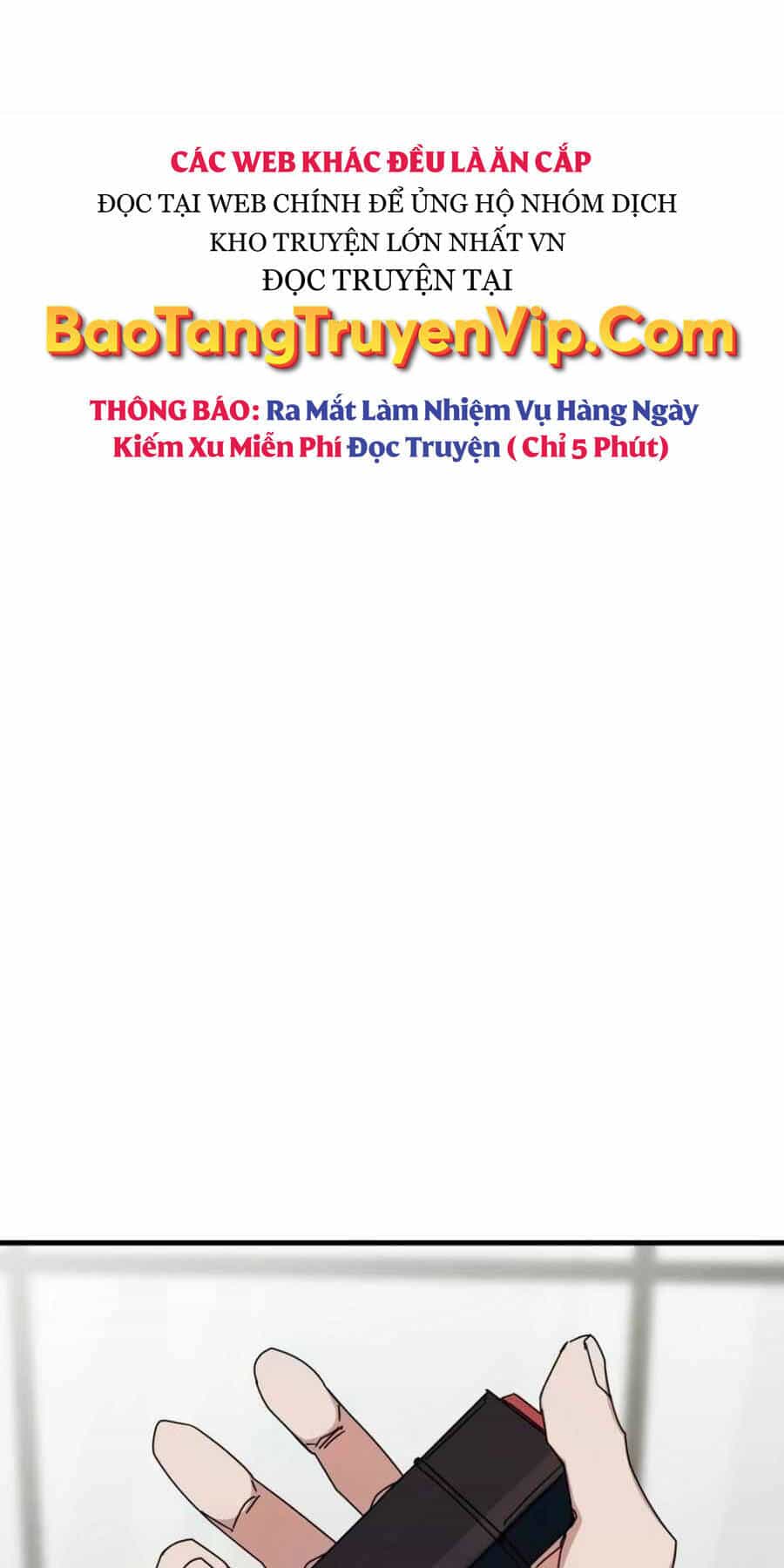 Học Viện Tối Thượng - Chương 104 - ảnh 30