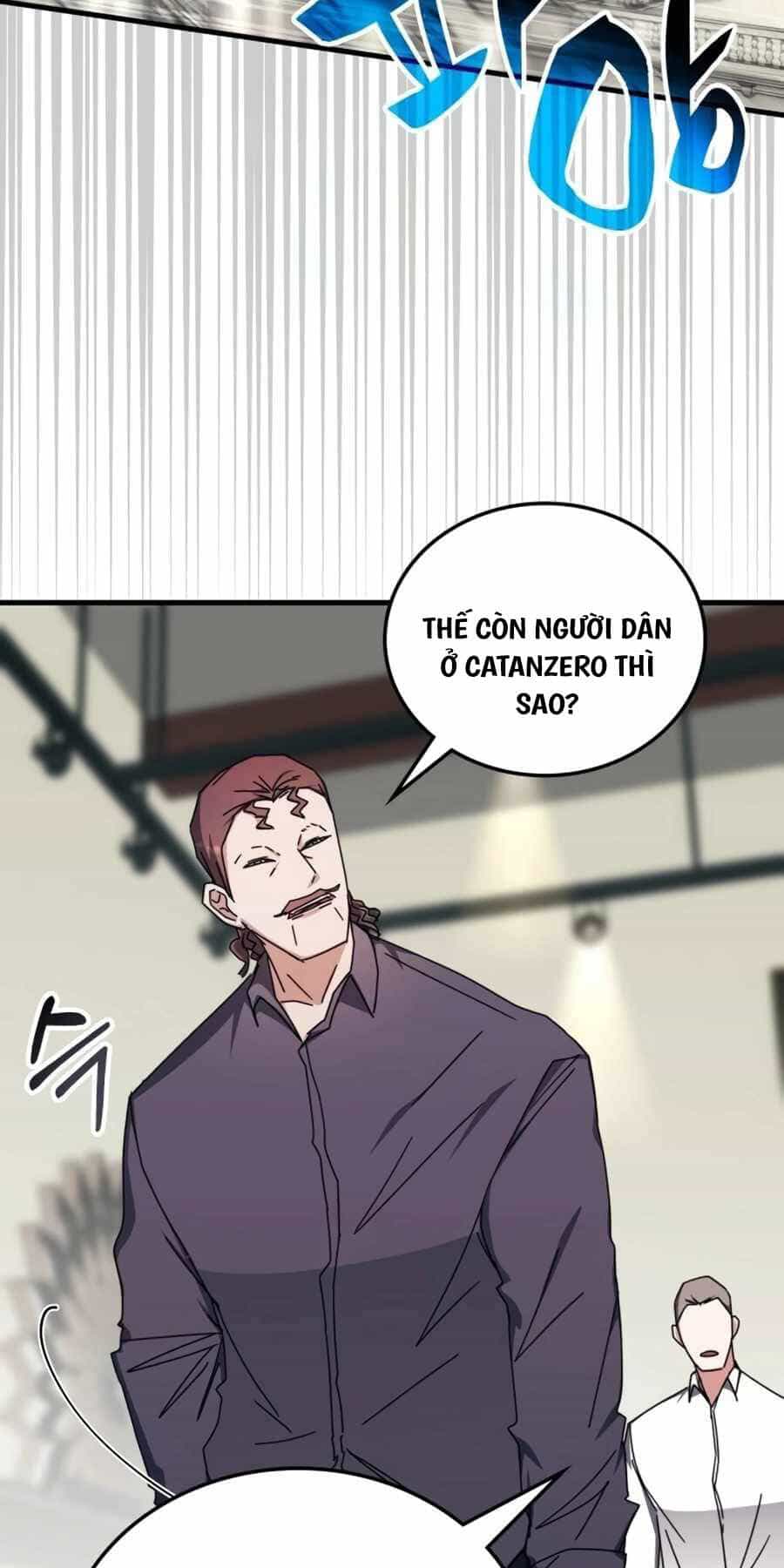 Học Viện Tối Thượng - Chương 104 - ảnh 33