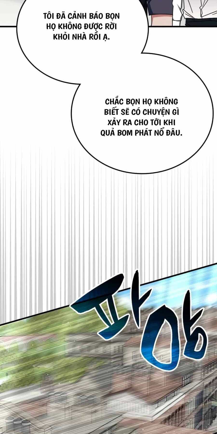 Học Viện Tối Thượng - Chương 104 - ảnh 34