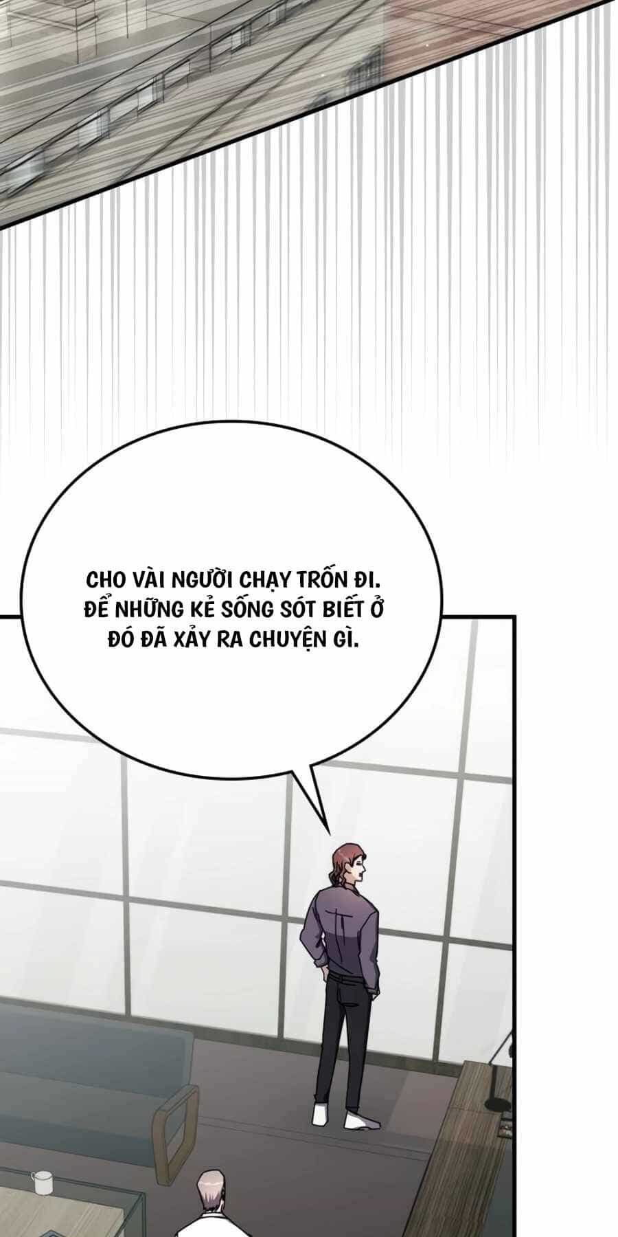 Học Viện Tối Thượng - Chương 104 - ảnh 35