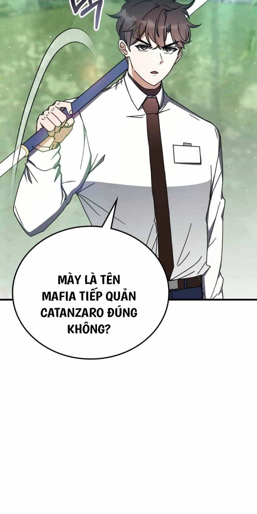 Học Viện Tối Thượng - Chương 104 - ảnh 44