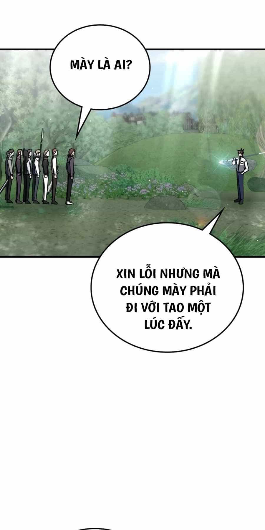 Học Viện Tối Thượng - Chương 104 - ảnh 45