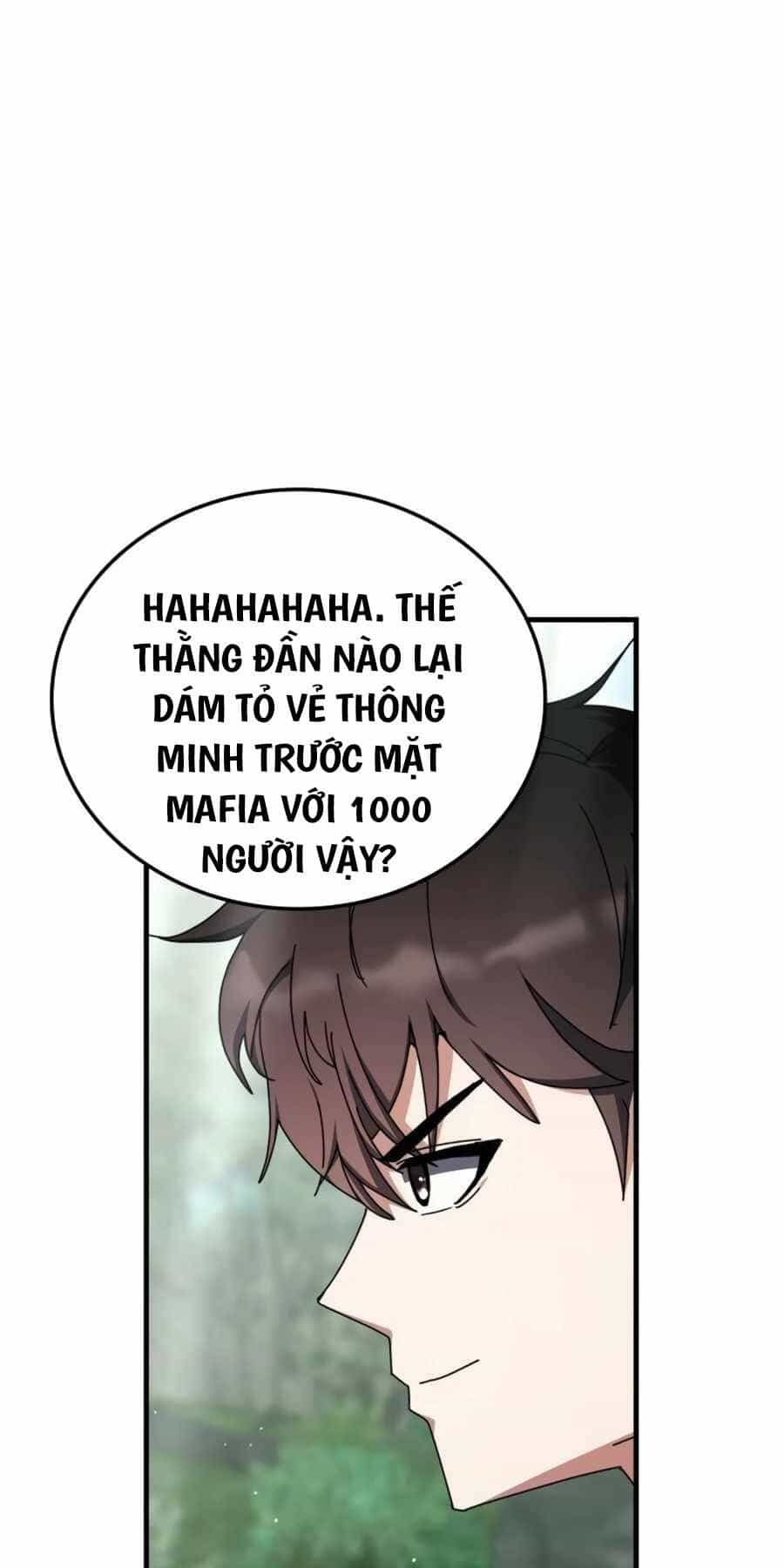 Học Viện Tối Thượng - Chương 104 - ảnh 47