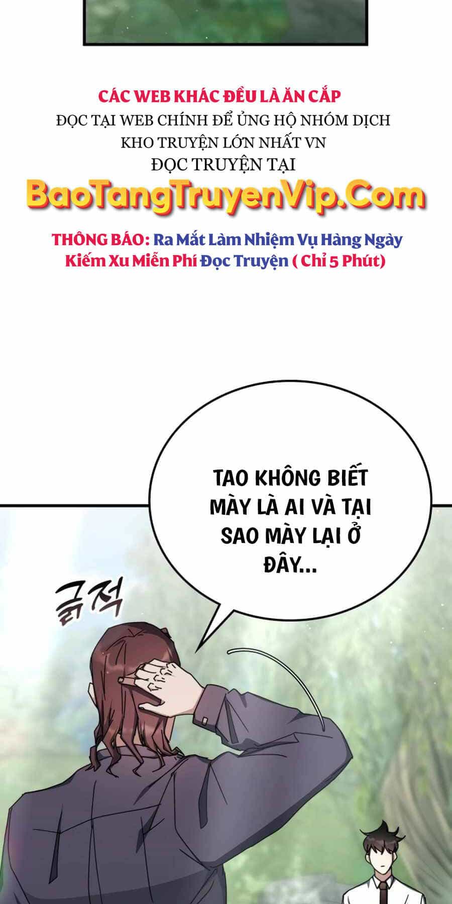 Học Viện Tối Thượng - Chương 104 - ảnh 48