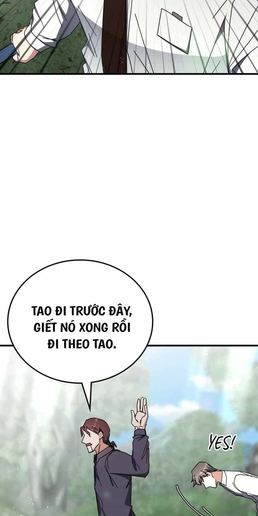Học Viện Tối Thượng - Chương 104 - ảnh 55