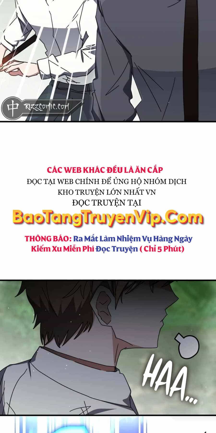 Học Viện Tối Thượng - Chương 104 - ảnh 60