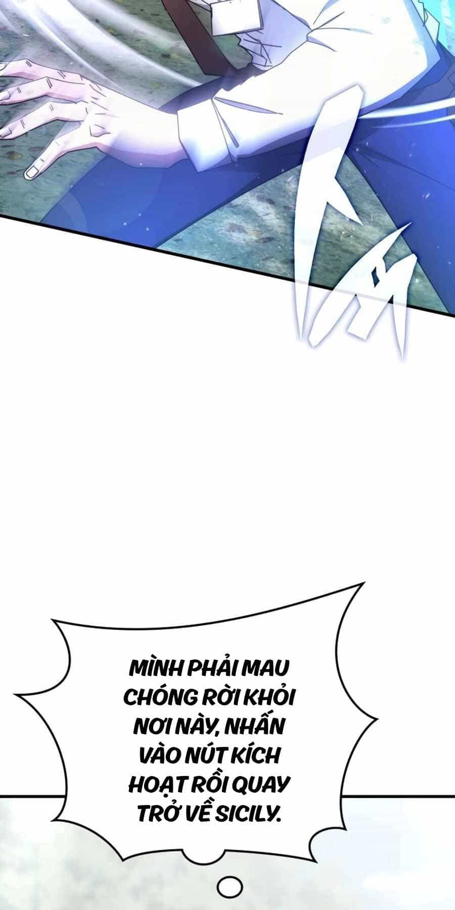 Học Viện Tối Thượng - Chương 104 - ảnh 69